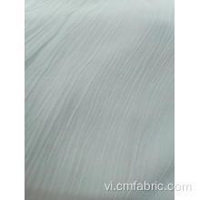 100% Viscose Yoryu Crepe Fabric